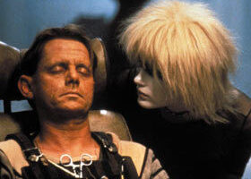 Dimanche 29 juin, France 2, 23h10, Blade Runner