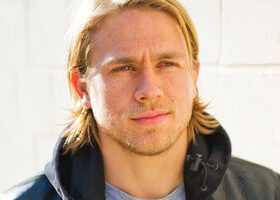 Dracula arrive au cinéma