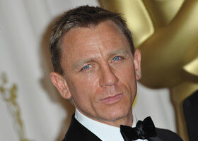 Mes révélations sur le prochain James Bond !