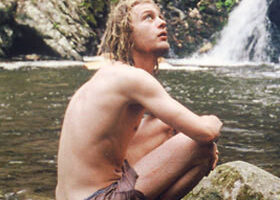 Last Days, Mercredi 15 octobre, ARTE