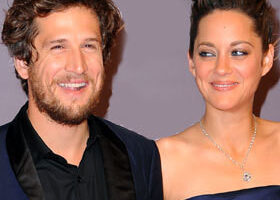 Les petits mouchoirs