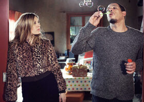 Prêtes pour le retour de JoeyStarr sur grand écran ?