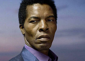 The limits of control