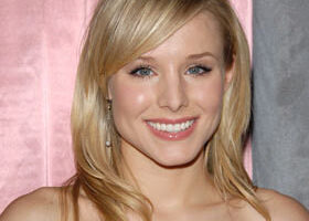 « Veronica Mars » : un film et ça repart !