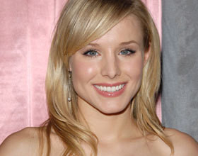 « Veronica Mars » : un film et ça repart !