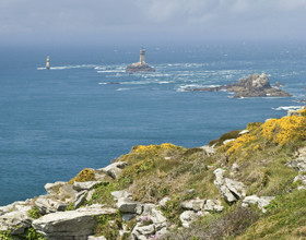 Gîtes de France Finistère et vos vacances prennent un autre sens…