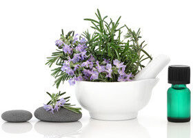 Roll-ons Les Fleurs de Bach : ma solution anti stress !