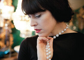 Trois raisons de découvrir Flip Grater