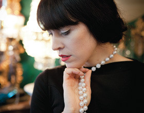 Trois raisons de découvrir Flip Grater