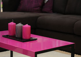 La Foire de Lyon accueille le Japon du 19 au 29 mars 2010 !