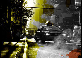 New-York… à portée de clic !