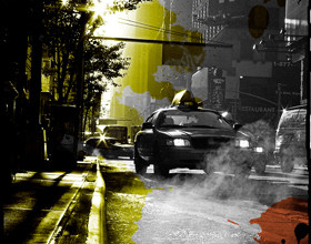 New-York… à portée de clic !