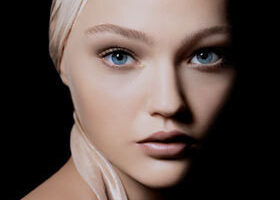 On fond pour mon teint !