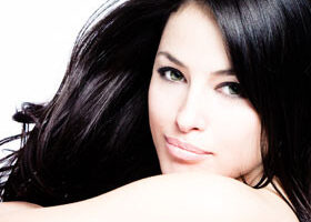 Une facilité d&rsquo;application bluffante