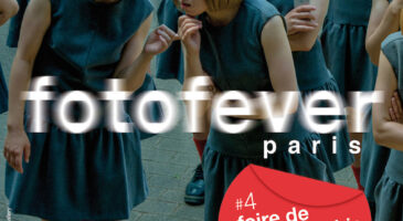fotofever paris