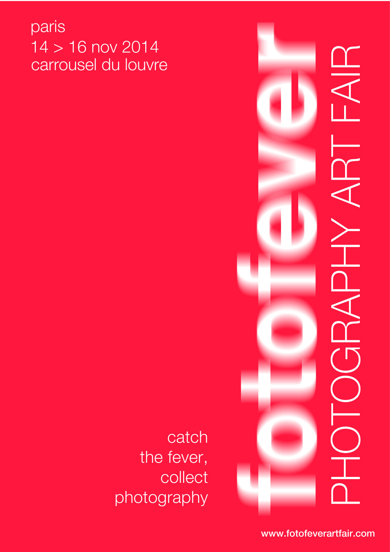 fotofever paris