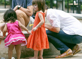Une rentrée des classes sans stress sur Internet !