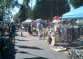 Je ramène quoi de mes vacances ?