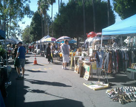 Je ramène quoi de mes vacances ?