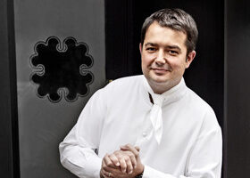 Les Francos Gourmandes, un festival musical d&rsquo;un nouveau genre !