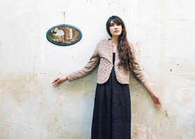 French Trotters explore l&rsquo;Inde !