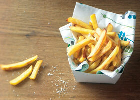 La rentrée, c&rsquo;est le moment…