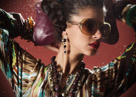 Le nouveau Fruitrouge