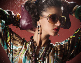 Le nouveau Fruitrouge