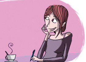 Comment être un fumeur vraiment chiant ?