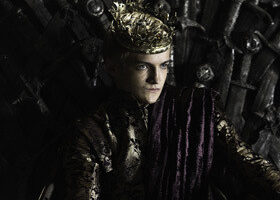 La série Game of Thrones, c&rsquo;est aussi en B.D !