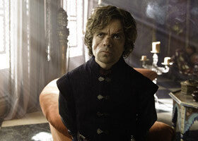 Game of Thrones, saison 3 : la menace se rapproche