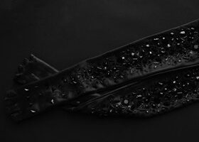 L&rsquo;art jusqu&rsquo;au bout des doigts