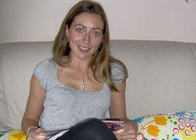 La garde robe de Lilou