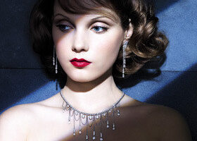 Pierre précieuse ou looseuse, une seule solution : la gemmologie