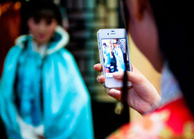 Comment réussir son blog ?