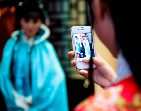 Comment réussir son blog ?