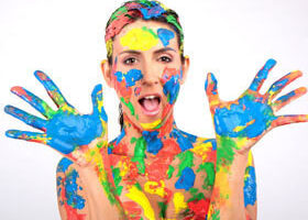 Zéro pointé en beauté