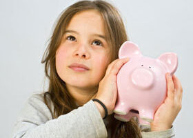 Combien je lui donne d&rsquo;argent de poche ?