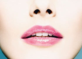 C&rsquo;est MON gloss !