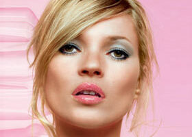 Zoom sur… le gloss