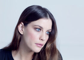 Givenchy lance son gloss sur-mesure