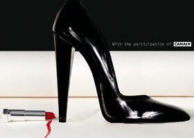 J&rsquo;ai interviewé une vraie shoes addict