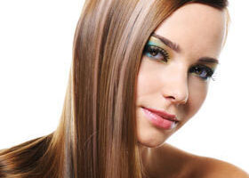 Coup de gomme sur… mes cheveux !