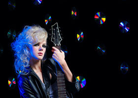 Grand concours de « Air sex » : pourquoi pas vous ?