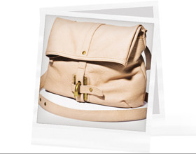 Coup de cur Mode : un sac à main oversize à moins de… 20 euros !