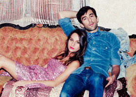 Dans la valise… du groupe Eléphant