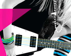 Les festivals d&rsquo;août 2010…