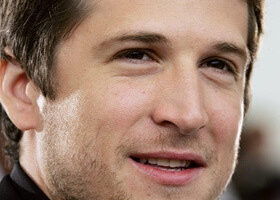 Guillaume Canet réalise le prochain clip de Matthieu Chédid !