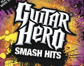 Guitar Hero Greatest Hits en juin 2009