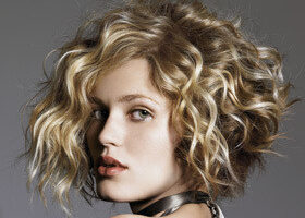 J&rsquo;ai les cheveux fins…